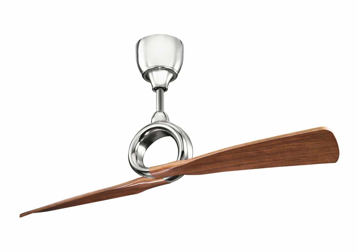 DC Ceiling Fans Bee Ridge Lighting