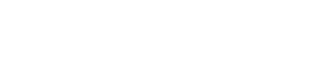 Bee-Ridge-Lighting-logo-white