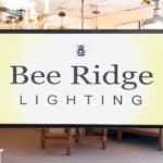 bee-ridge-lighting-store-sarasota_905x