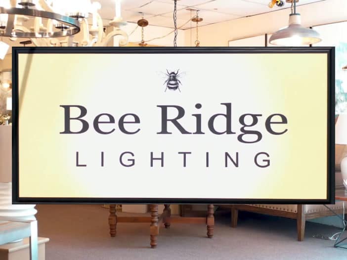 bee-ridge-lighting-store-sarasota_905x