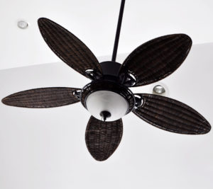 ceiling-fans-sarasota-bee-ridge-lighting