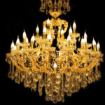 chandelier-sarasota-bee-ridge-lighting_905x