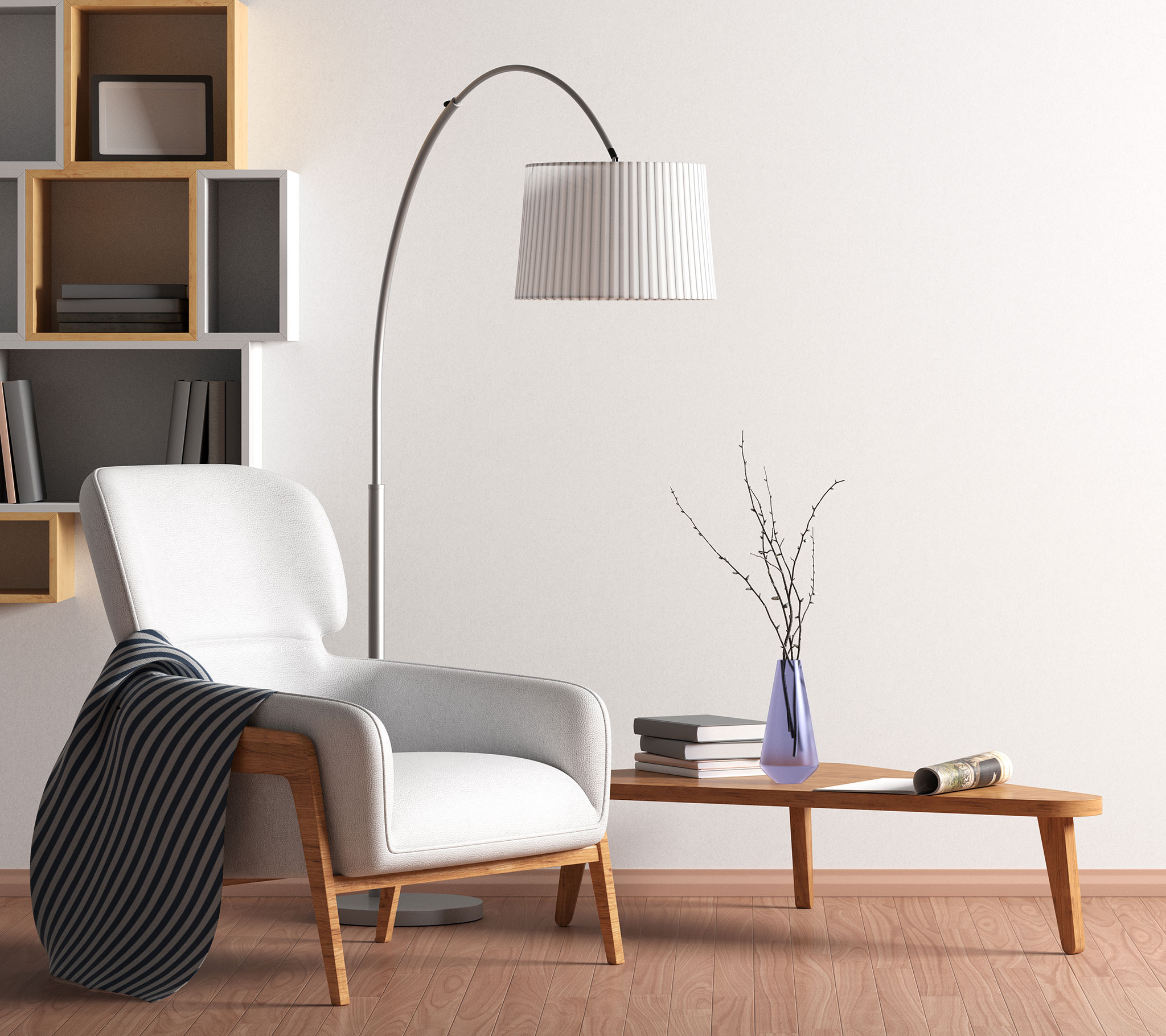 Services Bee Ridge Lighting