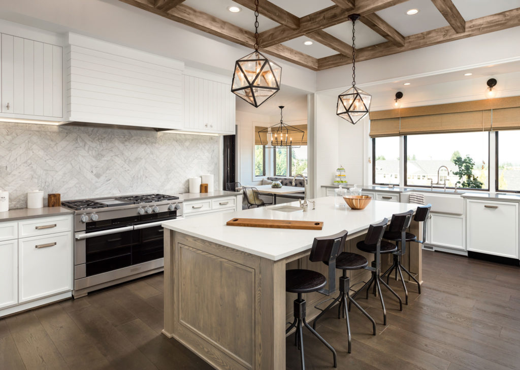 kitchen-lighting-sarasota-white-4