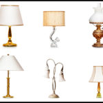 table-lamps-sarasota-bee-ridge_905x