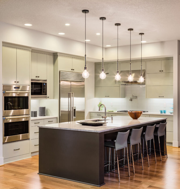 10 Gorgeous Lighting Trends Sarasota Loves