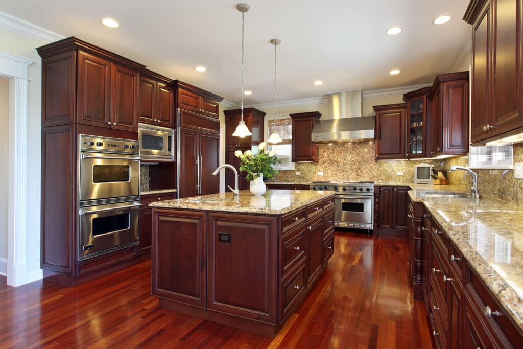 lighting services