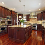lighting services